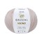 VİKİNG 4003 (PAKET 4 ADET)