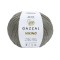 VİKİNG 4004 (PAKET 4 ADET)