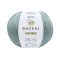 VİKİNG 4005 (PAKET 4 ADET)