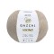 VİKİNG 4006 (PAKET 4 ADET)