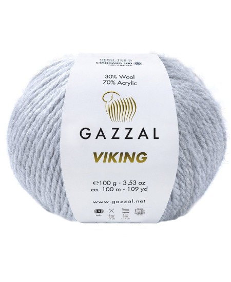 VİKİNG 4011 (PAKET 4 ADET) VİKİNG 4011 (PAKET 4 ADET)