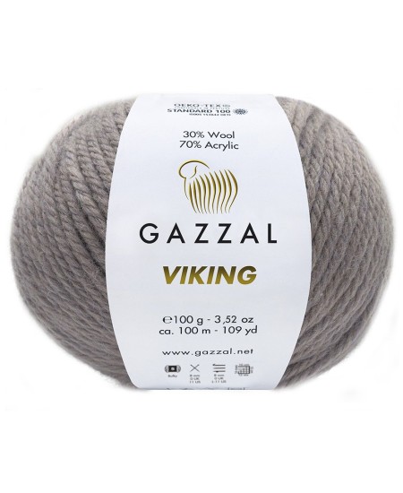 VİKİNG 4013 (PAKET 4 ADET) VİKİNG 4013 (PAKET 4 ADET)