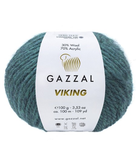 VİKİNG 4014 (PAKET 4 ADET) VİKİNG 4014 (PAKET 4 ADET)