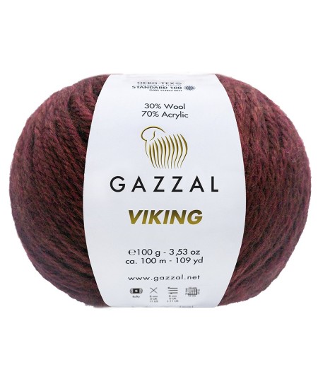 VİKİNG 4015 (PAKET 4 ADET) VİKİNG 4015 (PAKET 4 ADET)