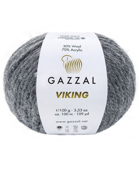 VİKİNG 4016 (PAKET 4 ADET) VİKİNG 4016 (PAKET 4 ADET)