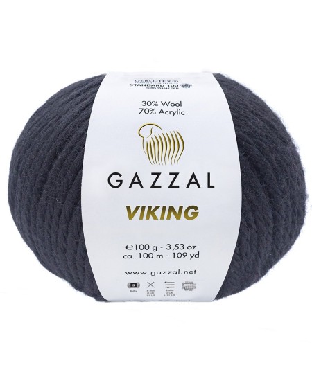 VİKİNG 4018 (PAKET 4 ADET) VİKİNG 4018 (PAKET 4 ADET)