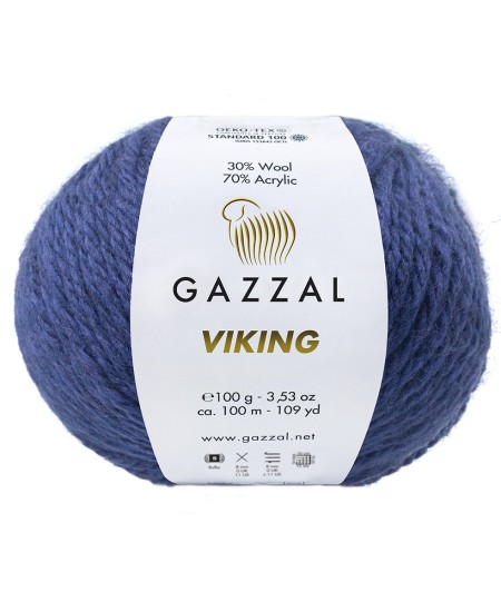 VİKİNG 4019 (PAKET 4 ADET) VİKİNG 4019 (PAKET 4 ADET)