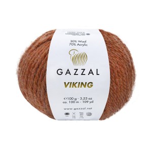 VİKİNG 4020 (PAKET 4 ADET)