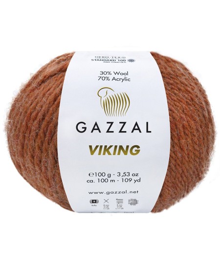 VİKİNG 4020 (PAKET 4 ADET) VİKİNG 4020 (PAKET 4 ADET)