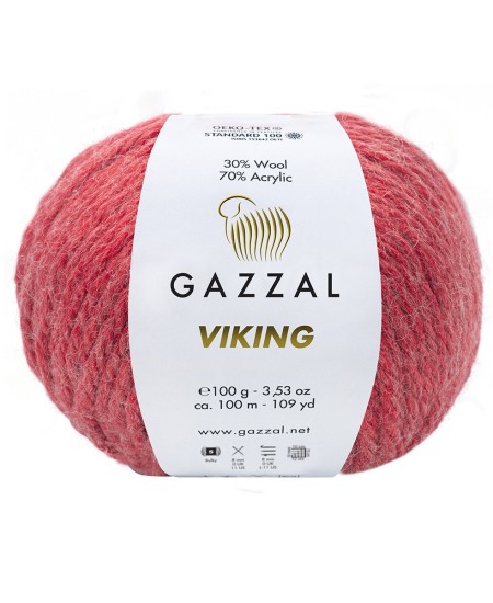 VİKİNG 4021 (PAKET 4 ADET) VİKİNG 4021 (PAKET 4 ADET)