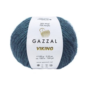 VİKİNG 4022 (PAKET 4 ADET)