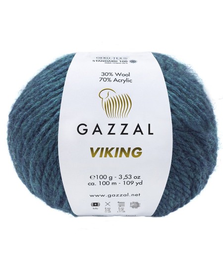 VİKİNG 4022 (PAKET 4 ADET) VİKİNG 4022 (PAKET 4 ADET)