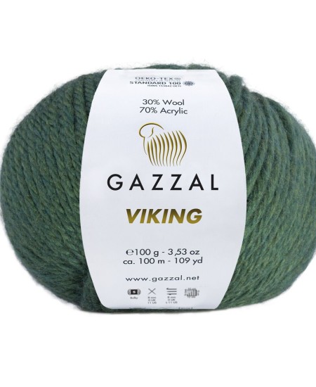 VİKİNG 4023 (PAKET 4 ADET) VİKİNG 4023 (PAKET 4 ADET)