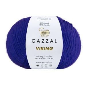 VİKİNG 4025 (PAKET 4 ADET)