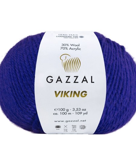 VİKİNG 4025 (PAKET 4 ADET) VİKİNG 4025 (PAKET 4 ADET)