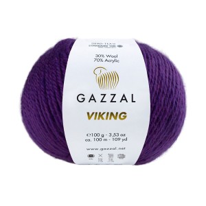VİKİNG 4027 (PAKET 4 ADET)