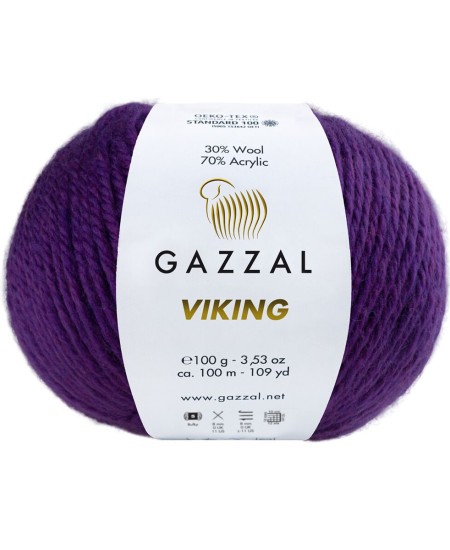 VİKİNG 4027 (PAKET 4 ADET) VİKİNG 4027 (PAKET 4 ADET)