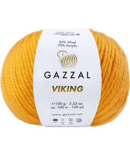 VİKİNG 4028 (PAKET 4 ADET) VİKİNG 4028 (PAKET 4 ADET)