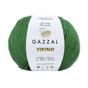 VİKİNG 4029 (PAKET 4 ADET)