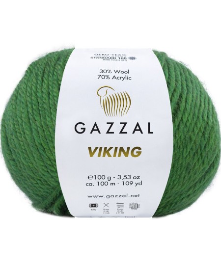 VİKİNG 4029 (PAKET 4 ADET) VİKİNG 4029 (PAKET 4 ADET)