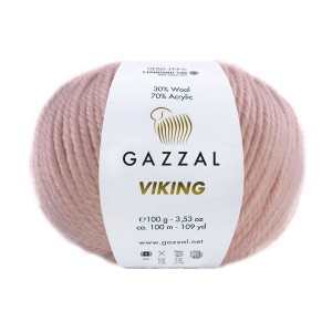 VİKİNG 4030 (PAKET 4 ADET)
