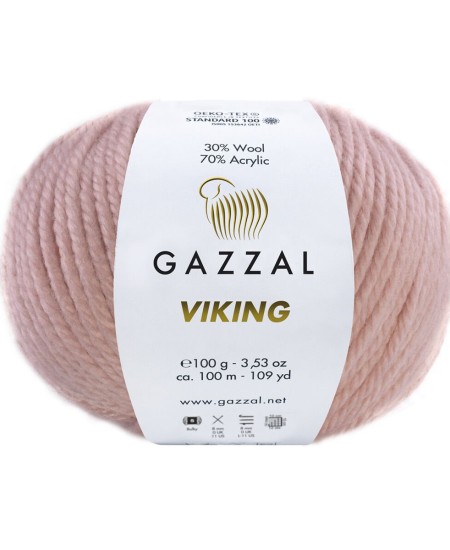 VİKİNG 4030 (PAKET 4 ADET) VİKİNG 4030 (PAKET 4 ADET)