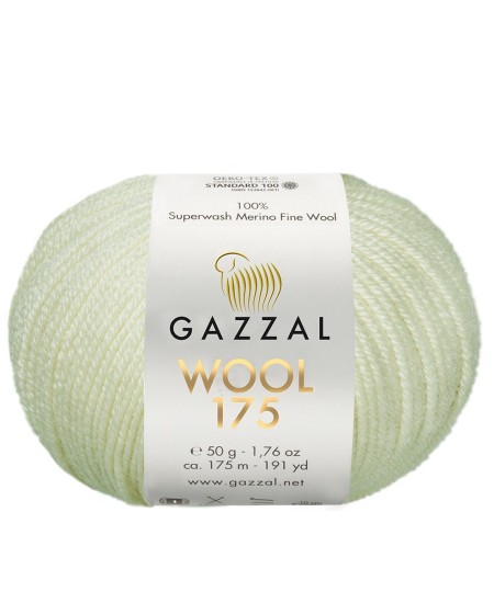 WOOL 175 300 (PAKET 5 ADET) WOOL 175 300 (PAKET 5 ADET)