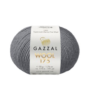 WOOL 175 302 (PAKET 5 ADET)