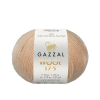 WOOL 175