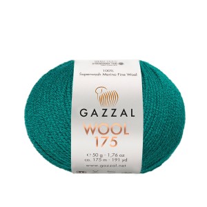WOOL 175 320 (PAKET 5 ADET)
