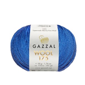 WOOL 175 325 (PAKET 5 ADET)
