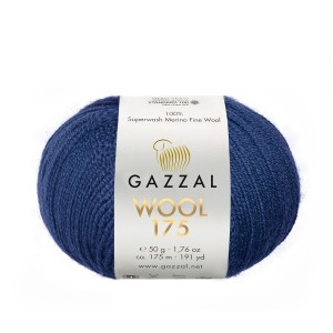 WOOL 175 327 (PAKET 5 ADET)