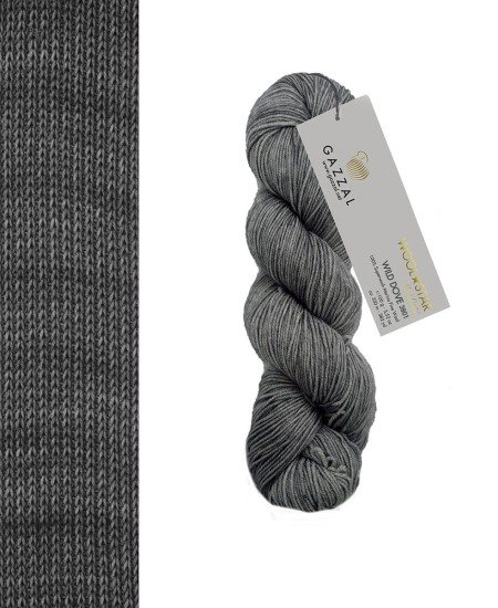 WOOL STAR 3801 (PAKET 5 ADET) WOOL STAR 3801 (PAKET 5 ADET)