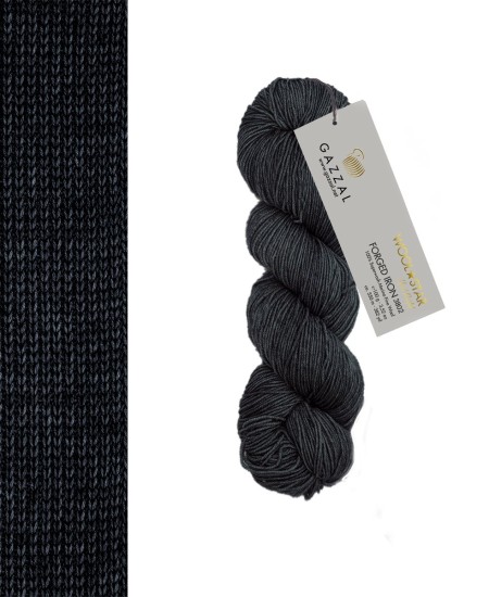 WOOL STAR 3802 (PAKET 5 ADET) WOOL STAR 3802 (PAKET 5 ADET)