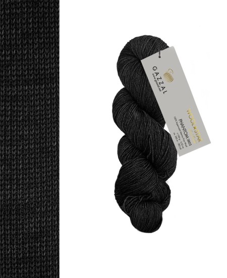 WOOL STAR 3803 (PAKET 5 ADET) WOOL STAR 3803 (PAKET 5 ADET)