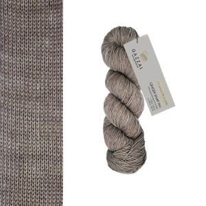 WOOL STAR 3804 (PAKET 5 ADET)