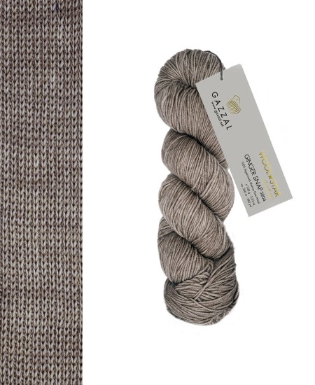WOOL STAR 3804 (PAKET 5 ADET) WOOL STAR 3804 (PAKET 5 ADET)