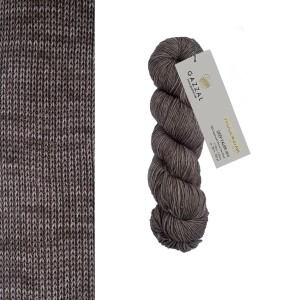 WOOL STAR 3805 (PAKET 5 ADET)