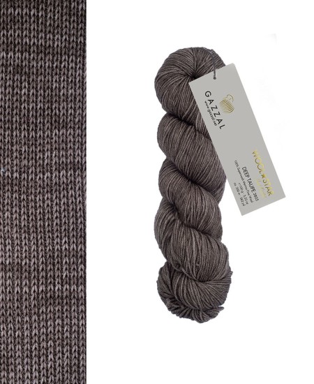 WOOL STAR 3805 (PAKET 5 ADET) WOOL STAR 3805 (PAKET 5 ADET)