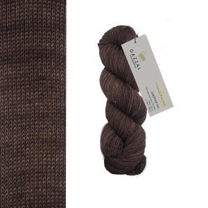 WOOL STAR 3806 (PAKET 5 ADET)