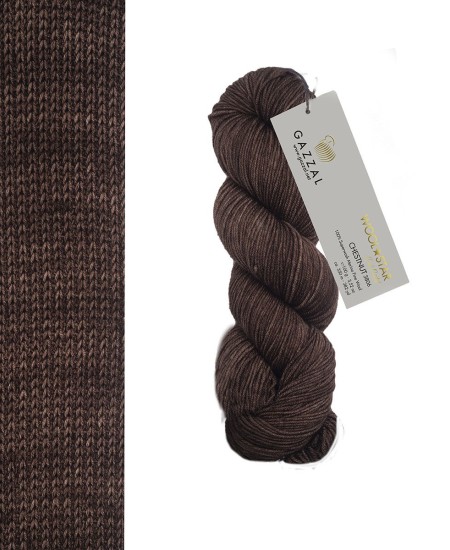 WOOL STAR 3806 (PAKET 5 ADET) WOOL STAR 3806 (PAKET 5 ADET)