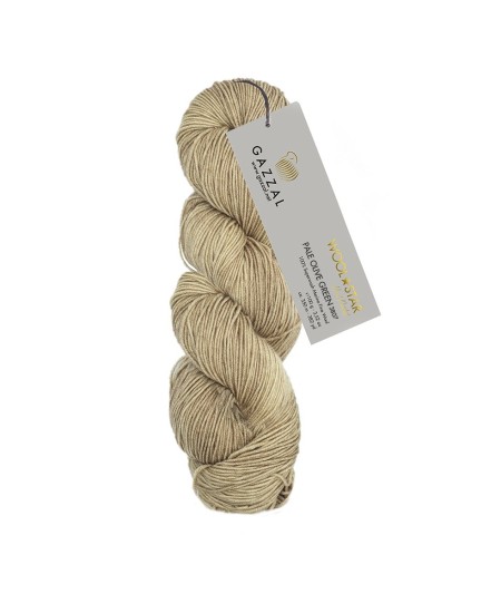 WOOL STAR 3807 (PAKET 5 ADET) WOOL STAR 3807 (PAKET 5 ADET)