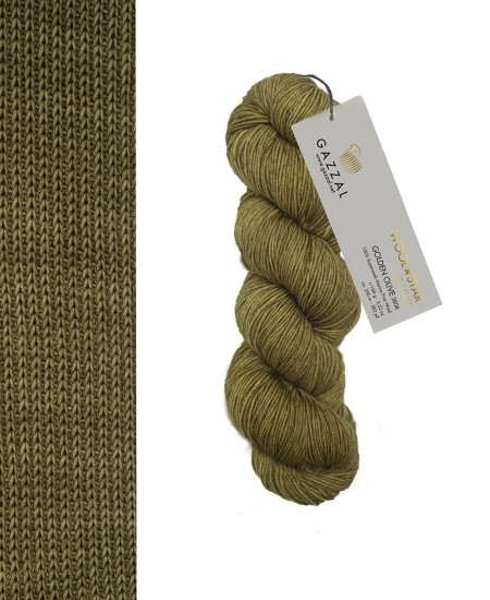 WOOL STAR 3808 (PAKET 5 ADET) WOOL STAR 3808 (PAKET 5 ADET)