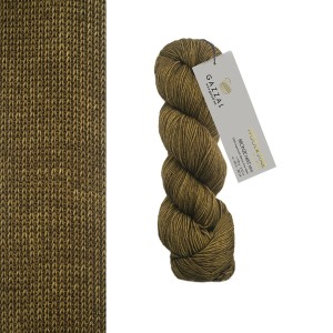 WOOL STAR 3809 (PAKET 5 ADET)