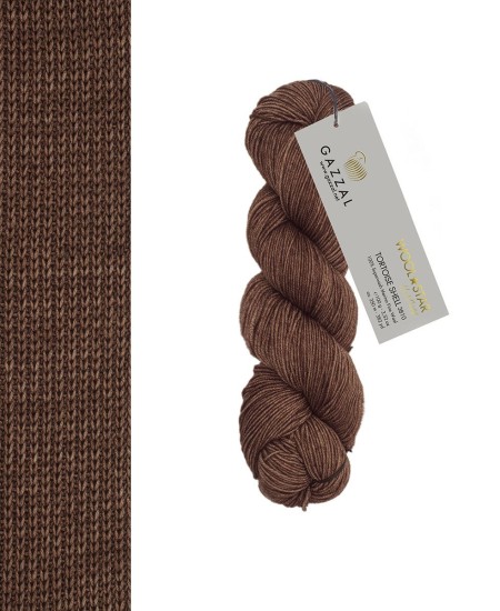 WOOL STAR 3810 (PAKET 5 ADET) WOOL STAR 3810 (PAKET 5 ADET)