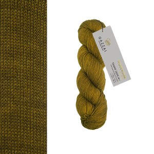 WOOL STAR 3811 (PAKET 5 ADET)