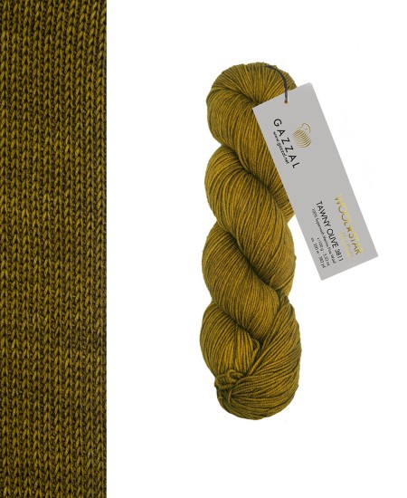 WOOL STAR 3811 (PAKET 5 ADET) WOOL STAR 3811 (PAKET 5 ADET)