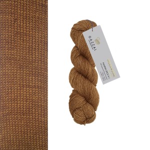 WOOL STAR 3812 (PAKET 5 ADET)