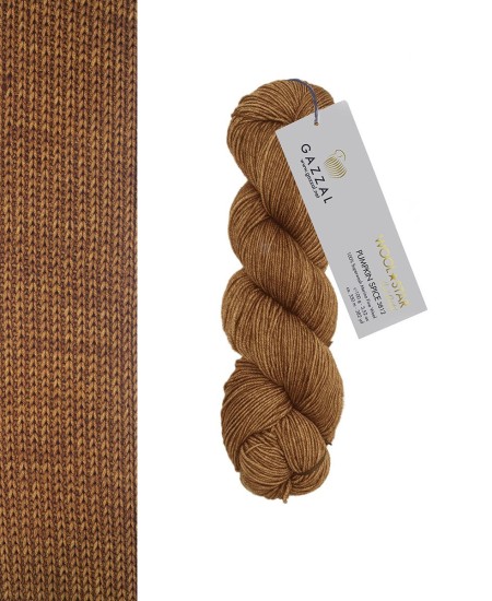 WOOL STAR 3812 (PAKET 5 ADET) WOOL STAR 3812 (PAKET 5 ADET)