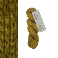 WOOL STAR